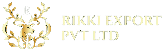 Rikki Export